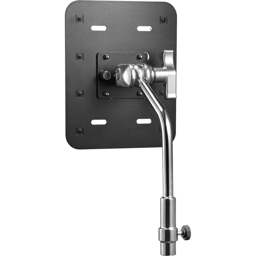 Godox TLB Four-Light Bracket for TL60/TL120 Lights - additional product view