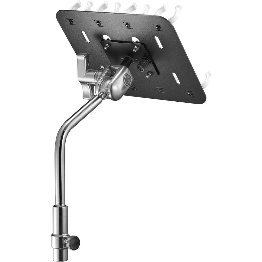 Godox TLB Four-Light Bracket for TL60/TL120 Lights - additional product view