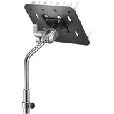 Godox TLB Four-Light Bracket for TL60/TL120 Lights - additional product view