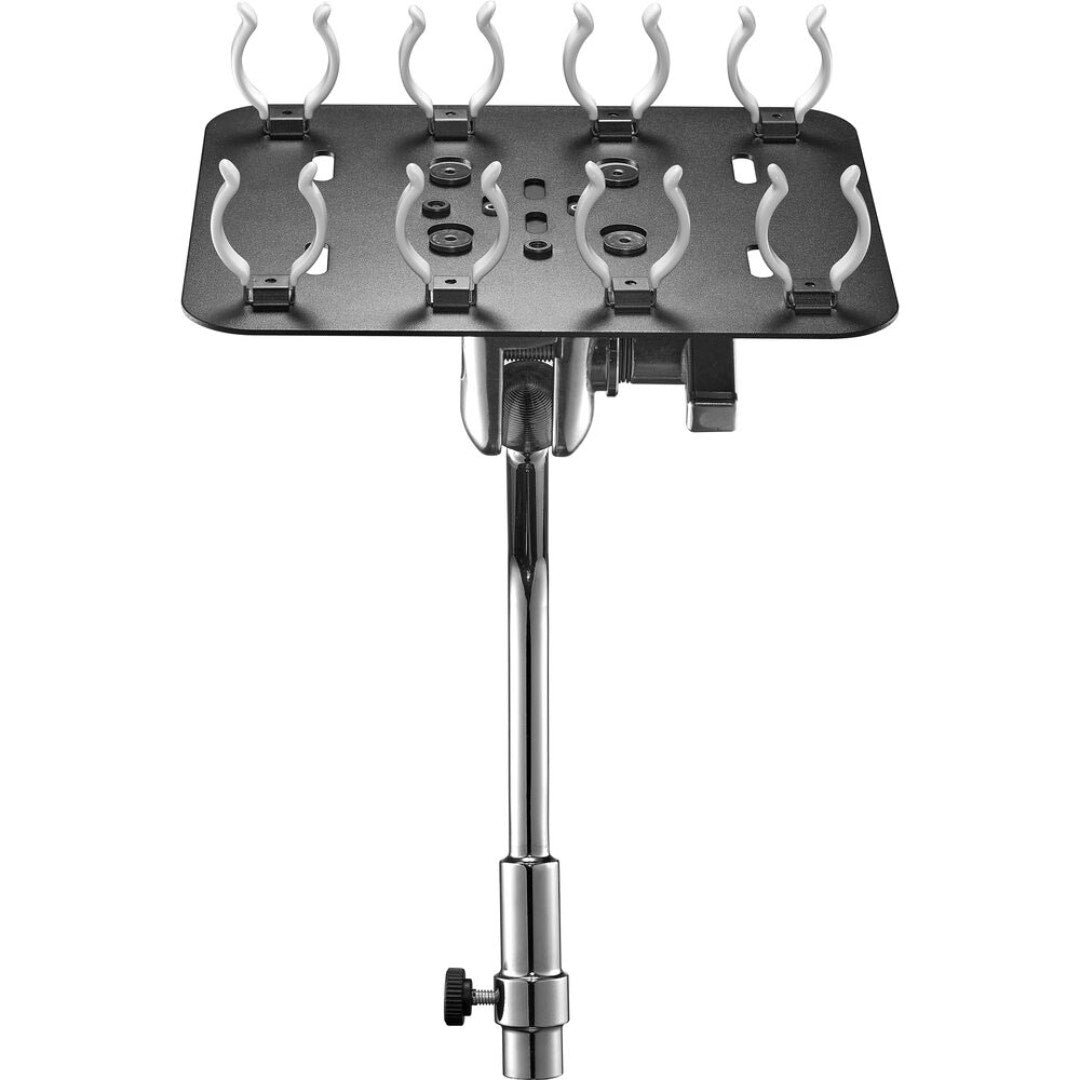 Godox TLB Four-Light Bracket for TL60/TL120 Lights - additional product view