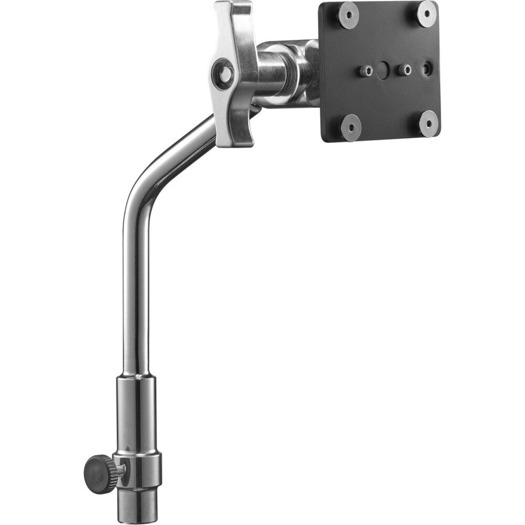 Godox TLB Four-Light Bracket for TL60/TL120 Lights - additional product view