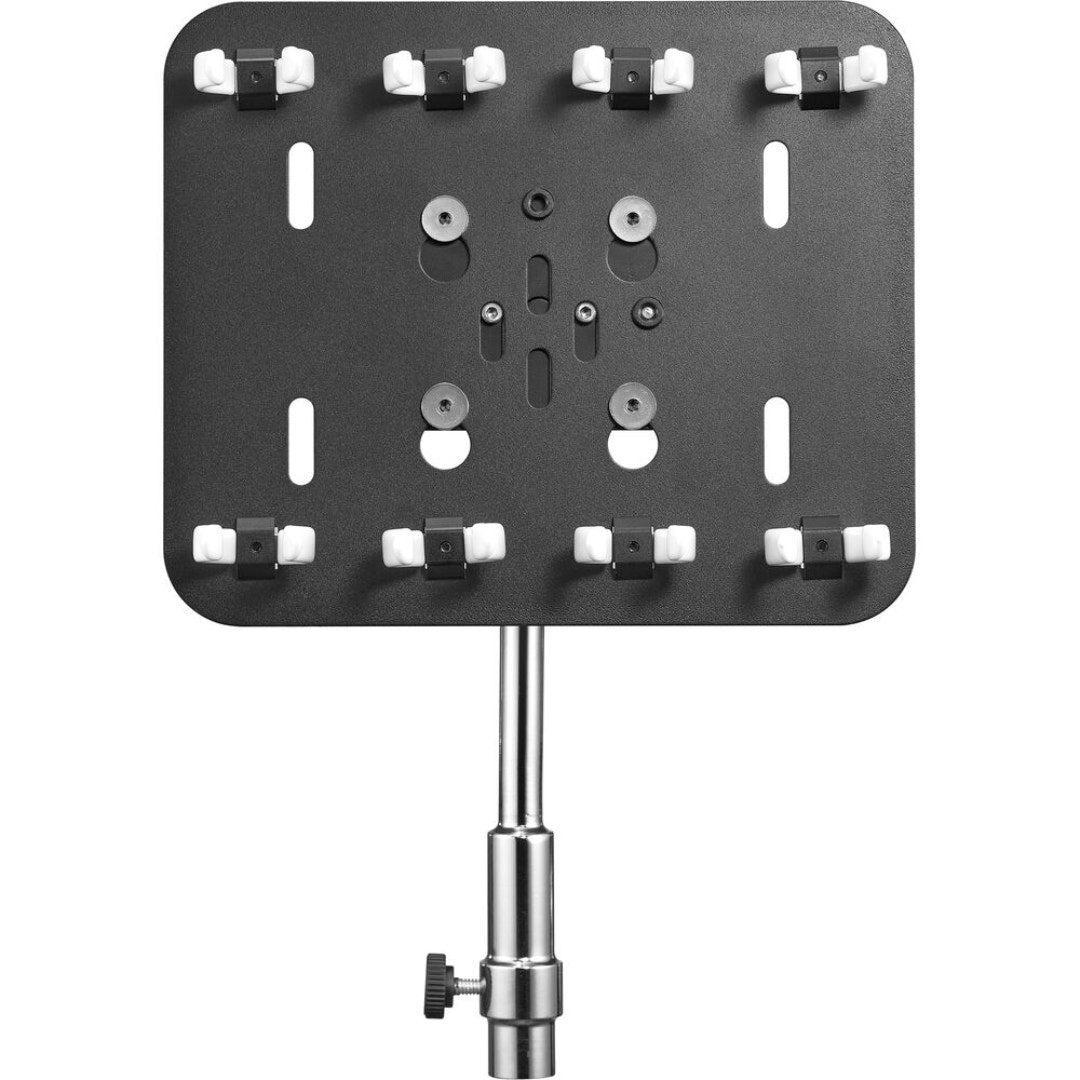 Godox TLB four-light bracket for TL60/TL120 lights