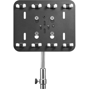 Godox TLB four-light bracket for TL60/TL120 lights