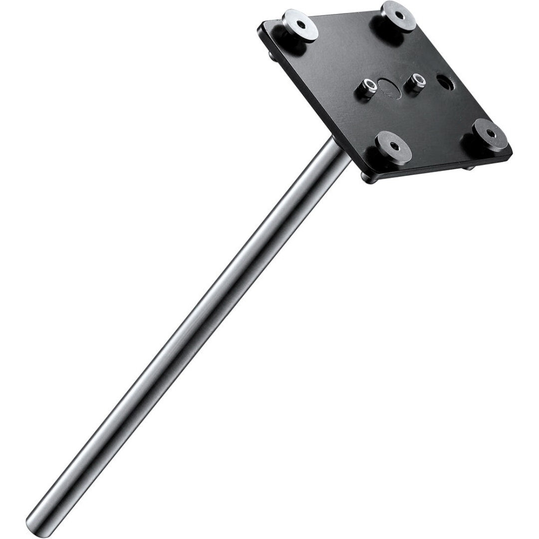 Godox TLB-M Simple Bracket for TL60/TL120 Lights - additional product view