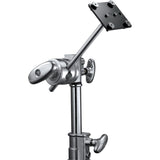 Godox TLB-M Simple Bracket for TL60/TL120 Lights - additional product view