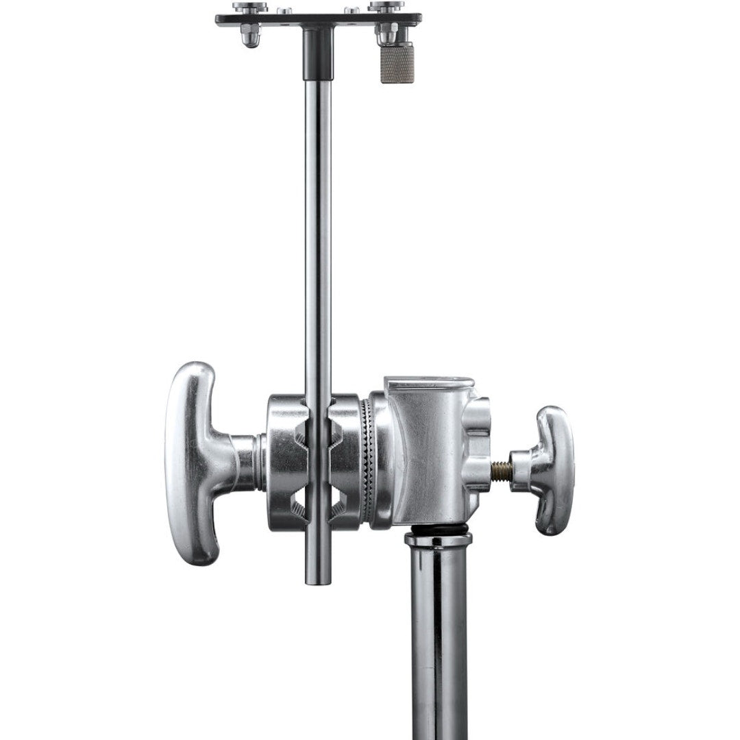Godox TLB-M Simple Bracket for TL60/TL120 Lights - additional product view
