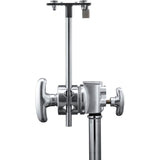 Godox TLB-M Simple Bracket for TL60/TL120 Lights - additional product view
