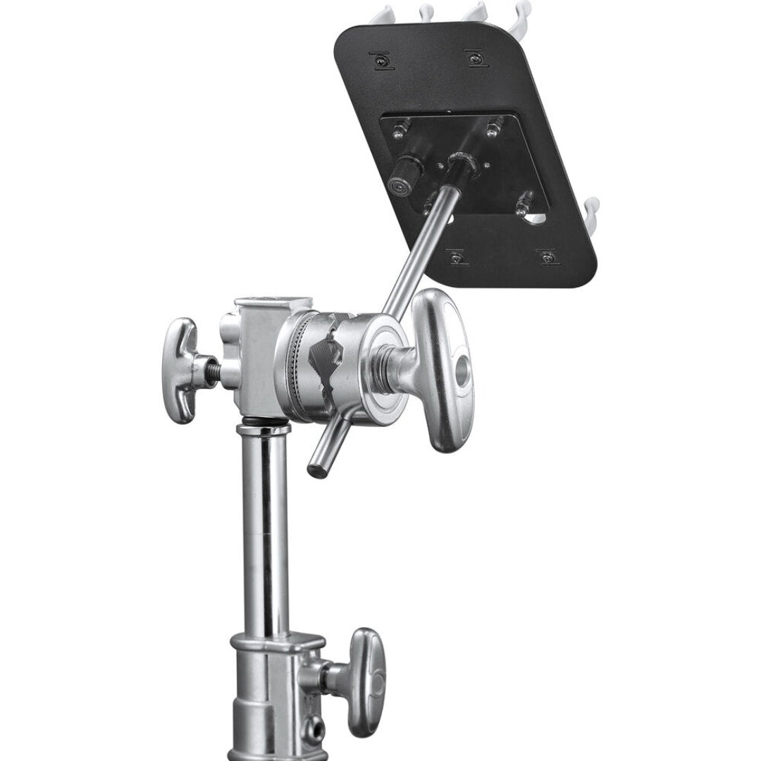 Godox TLB-M Simple Bracket for TL60/TL120 Lights - additional product view