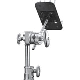 Godox TLB-M Simple Bracket for TL60/TL120 Lights - additional product view