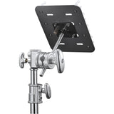 Godox TLB-M Simple Bracket for TL60/TL120 Lights - additional product view