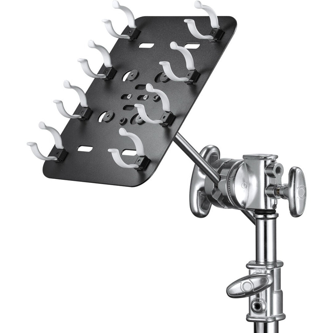 Godox TLB-M Simple Bracket for TL60/TL120 Lights - additional product view