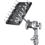 Godox TLB-M Simple Bracket for TL60/TL120 Lights - additional product view