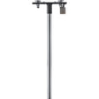 Godox TLB-M simple bracket for TL60/TL120 lights
