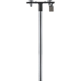 Godox TLB-M simple bracket for TL60/TL120 lights