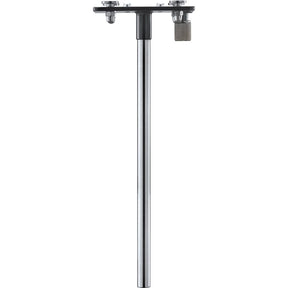 Godox TLB-M simple bracket for TL60/TL120 lights