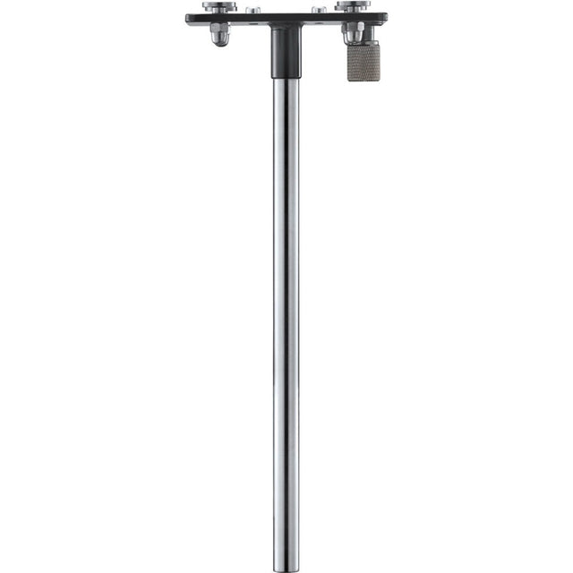 Godox TLB-M simple bracket for TL60/TL120 lights