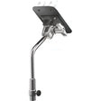 Godox TLB-S Swivel Ball Head