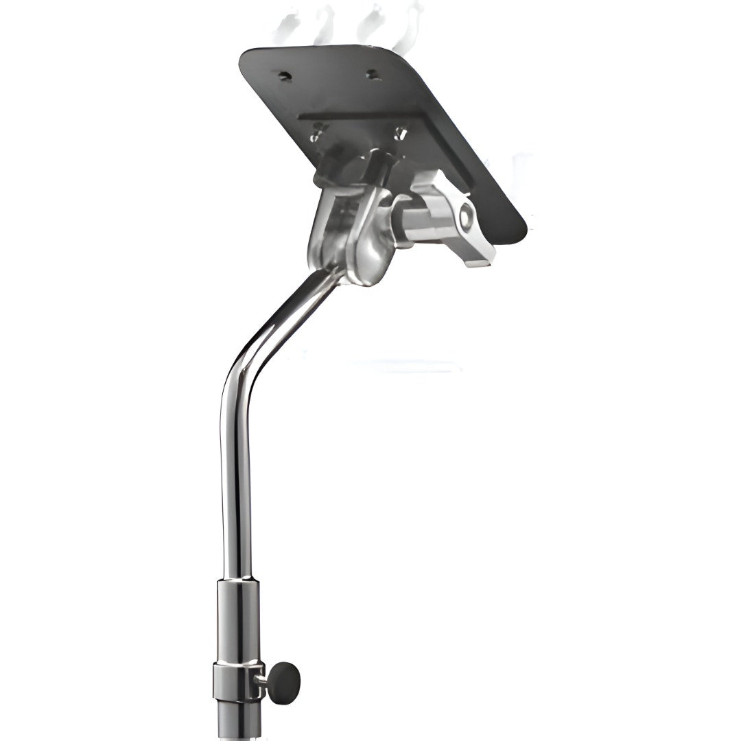Godox TLB-S Swivel Ball Head