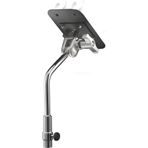 Godox TLB-S Swivel Ball Head