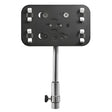 Godox TLB2 two-light bracket for TL60/TL120 lights