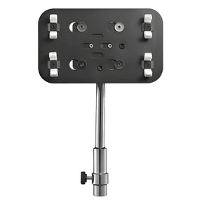 Godox TLB2 two-light bracket for TL60/TL120 lights