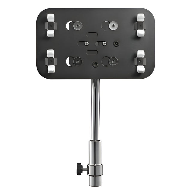 Godox TLB2 two-light bracket for TL60/TL120 lights