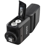 GODOX TT350C TTL SPEEDLIGHT FLASH FOR CANON - additional product view