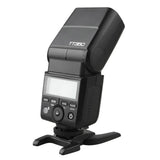 Godox Tt350p Ttl Speedlight Flash for Pentax - additional product view
