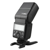 GODOX TT350S TTL SPEEDLIGHT FLASH FOR SONY - additional product view