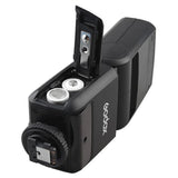 GODOX TT350S TTL SPEEDLIGHT FLASH FOR SONY - additional product view