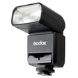 Godox TT350S TTL speedlight flash for Sony