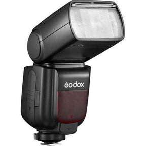 Godox TT685IIC TTL speedlight flash for Canon