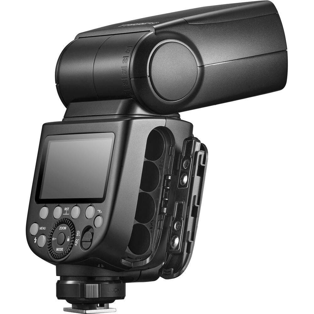Godox TT685IIN TTL Speedlight Flash for Nikon
