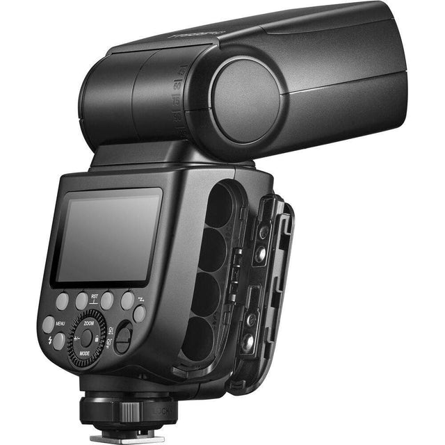 Godox TT685IIN TTL Speedlight Flash for Nikon