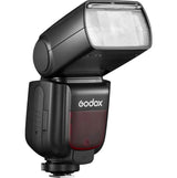 Godox TT685IIO TTL speedlight flash for Olympus and Panasonic