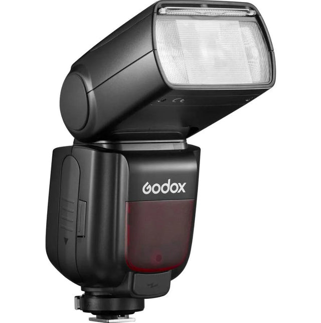 Godox TT685IIO TTL speedlight flash for Olympus and Panasonic