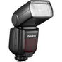 Godox TT685IIO TTL speedlight flash for Olympus and Panasonic