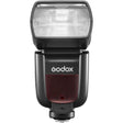 Godox TT685IIS TTL Speedlight Flash for Sony