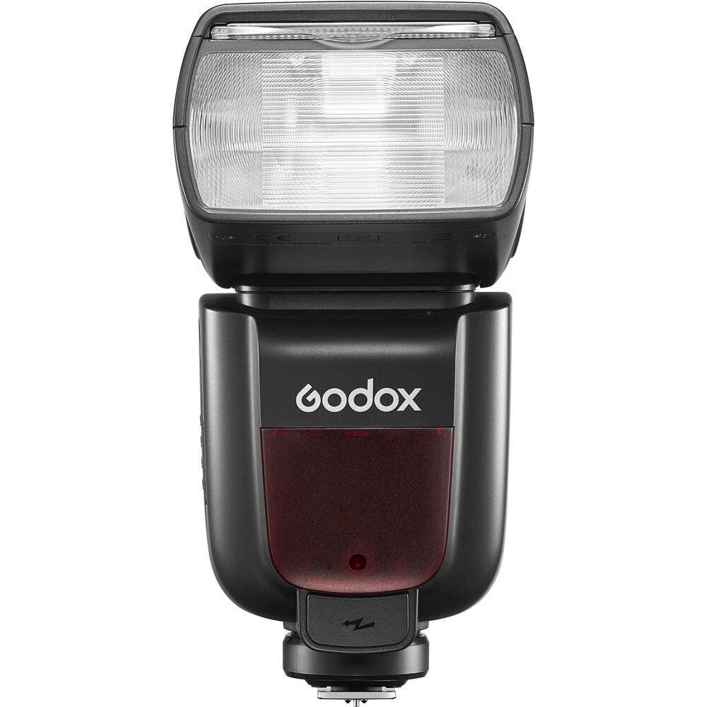 Godox TT685IIS TTL Speedlight Flash for Sony