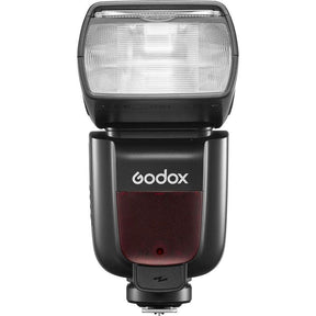 Godox TT685IIS TTL Speedlight Flash for Sony