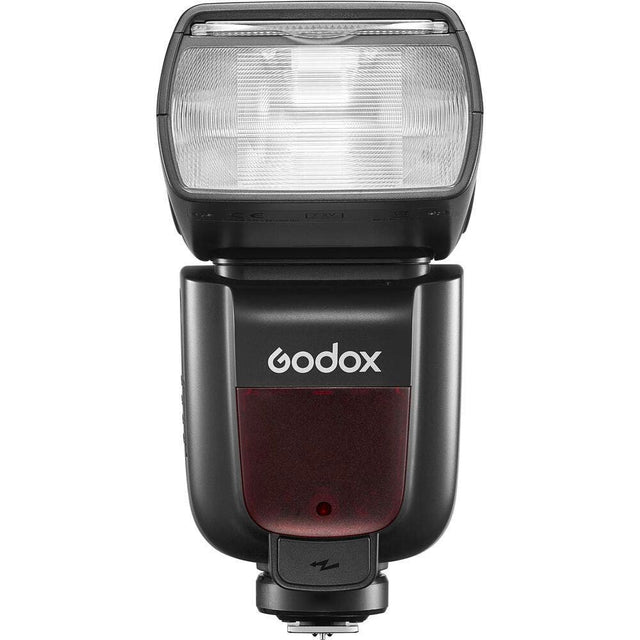 Godox TT685IIS TTL Speedlight Flash for Sony