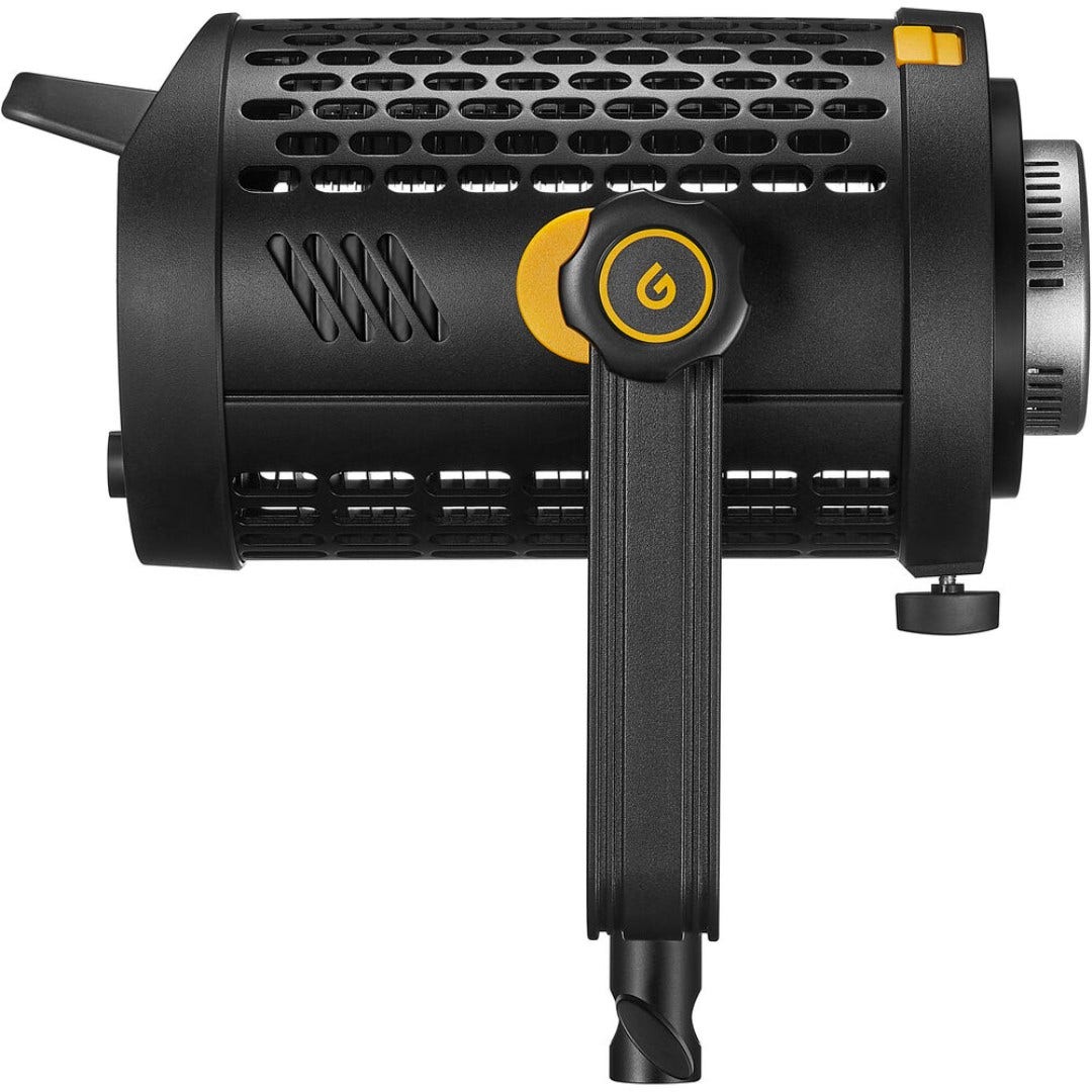Godox UL150BI Silent 150W Bi-Colour LED Light - additional product view