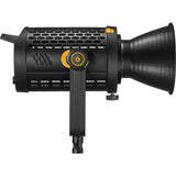 Godox UL150BI Silent 150W Bi-Colour LED Light - additional product view