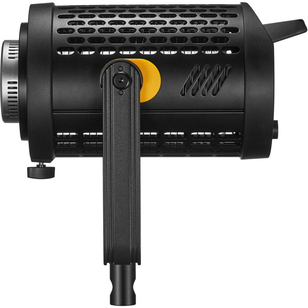 Godox UL150BI Silent 150W Bi-Colour LED Light - additional product view