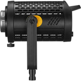 Godox UL150BI Silent 150W Bi-Colour LED Light - additional product view