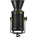 Godox UL150BI Silent 150W Bi-Colour LED Light - additional product view
