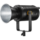 Godox UL150BI Silent 150W Bi-Colour LED Light - additional product view