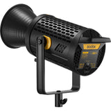 Godox UL150BI Silent 150W Bi-Colour LED Light - additional product view