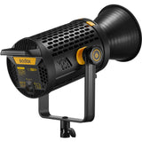 Godox UL150BI Silent 150W Bi-Colour LED Light - additional product view