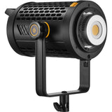Godox UL150BI Silent 150W Bi-Colour LED Light - additional product view
